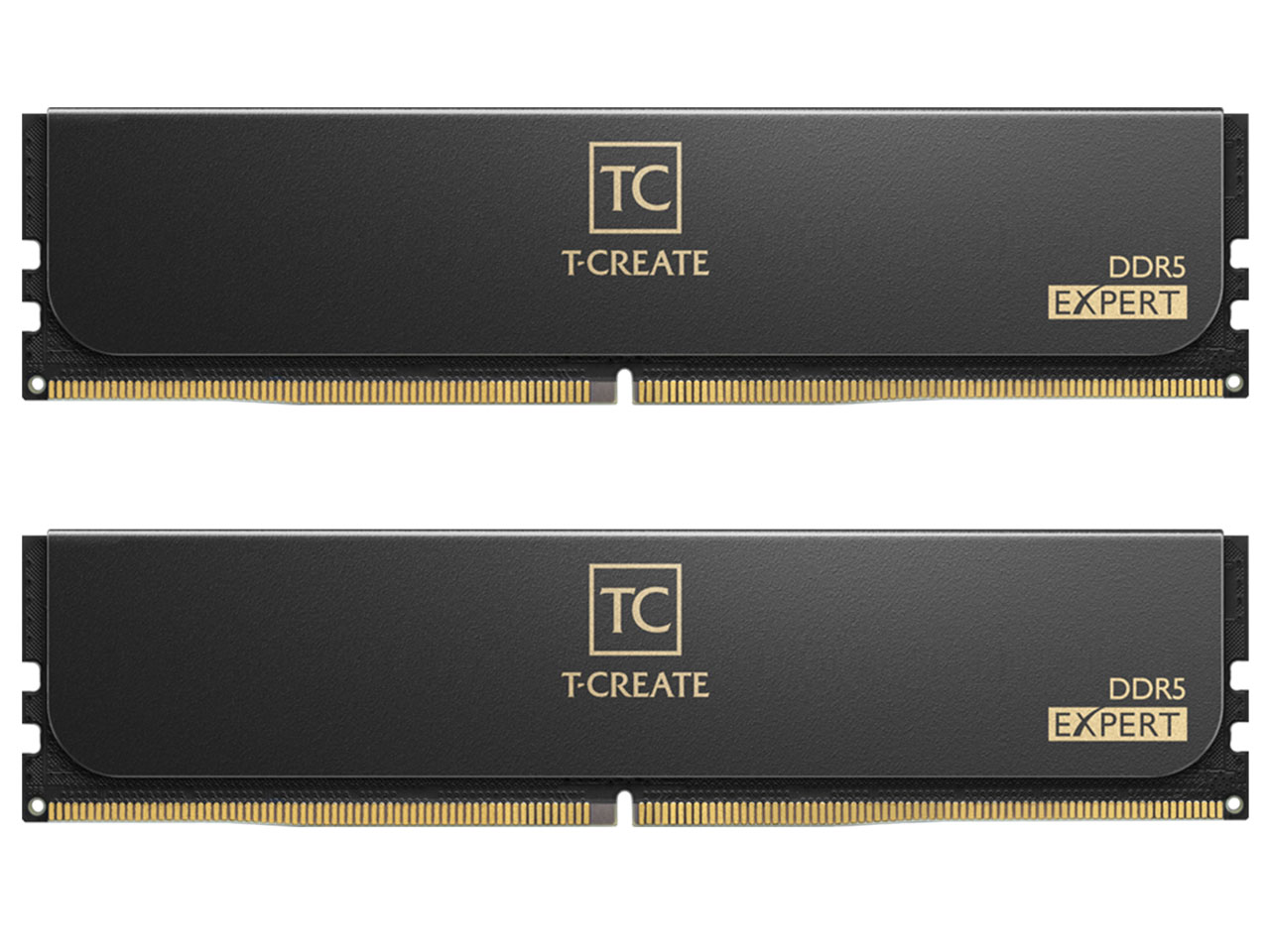 Team CTCED548G6400HC32ADC01の高価買取価格 Team CTCED548G6400HC32ADC01の高価買取価格