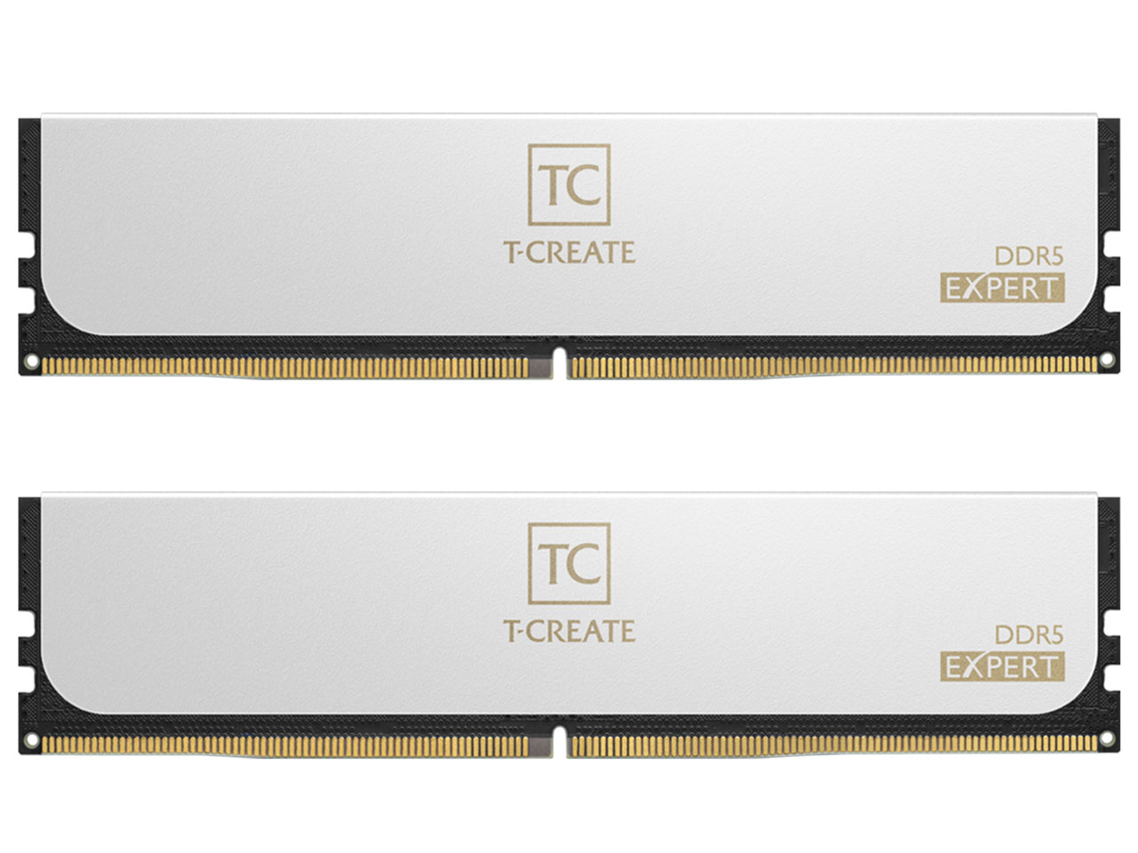 Team CTCWD548G6400HC32ADC01の高価買取価格 Team CTCWD548G6400HC32ADC01の高価買取価格