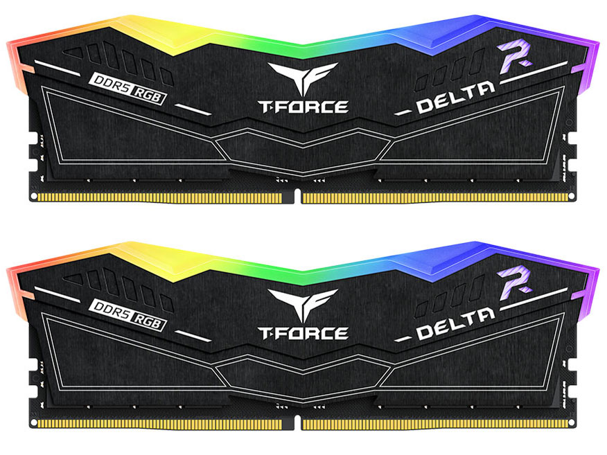 Team FF3D532G6000HC38JDC01の高価買取価格