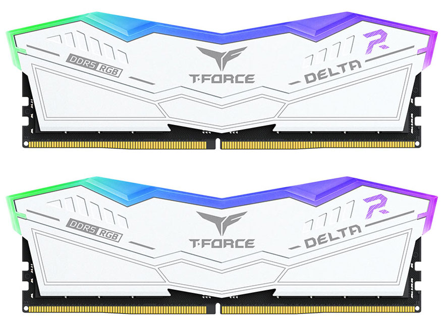 Team FF4D532G6000HC38JDC01の高価買取価格