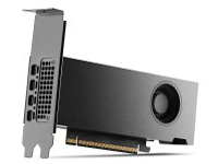 NVIDIA RTX PRO 4000 SFF Blackwell  NVRTXPRO 4000 SFF BW LP NVBOXの高価買取価格