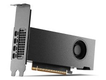 NVIDIA RTX PRO 2000 Blackwell  NVRTXPRO 2000 BW LP NVBOXの高価買取価格