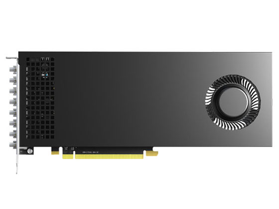 MATROX LUMA-A380P8の高価買取価格 MATROX LUMA-A380P8の高価買取価格