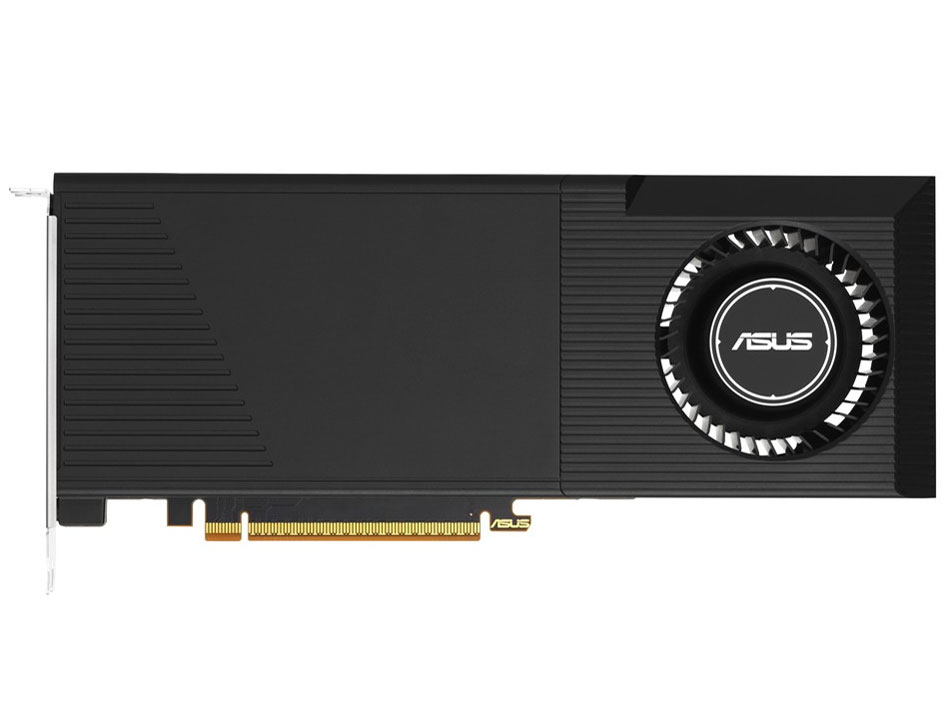 ASUS TURBO-AI-PRO-R9700-32Gの高価買取価格 ASUS TURBO-AI-PRO-R9700-32Gの高価買取価格