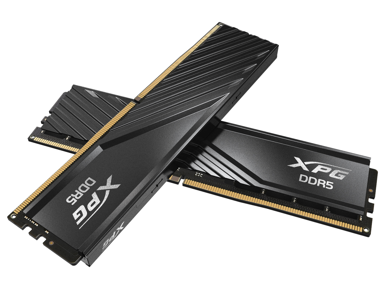 ADATA AX5U5600C468G-DTLABBKの高価買取価格