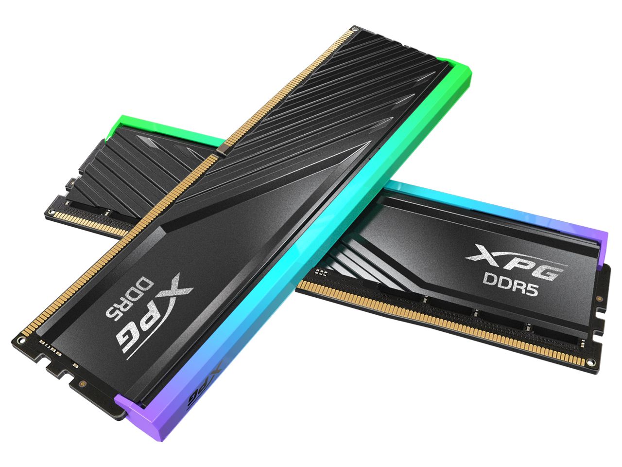 ADATA AX5U5600C468G-DTLABRBKの高価買取価格