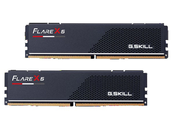 G.Skill F5-5600J3636C8GH2-FX5の高価買取価格 G.Skill F5-5600J3636C8GH2-FX5の高価買取価格