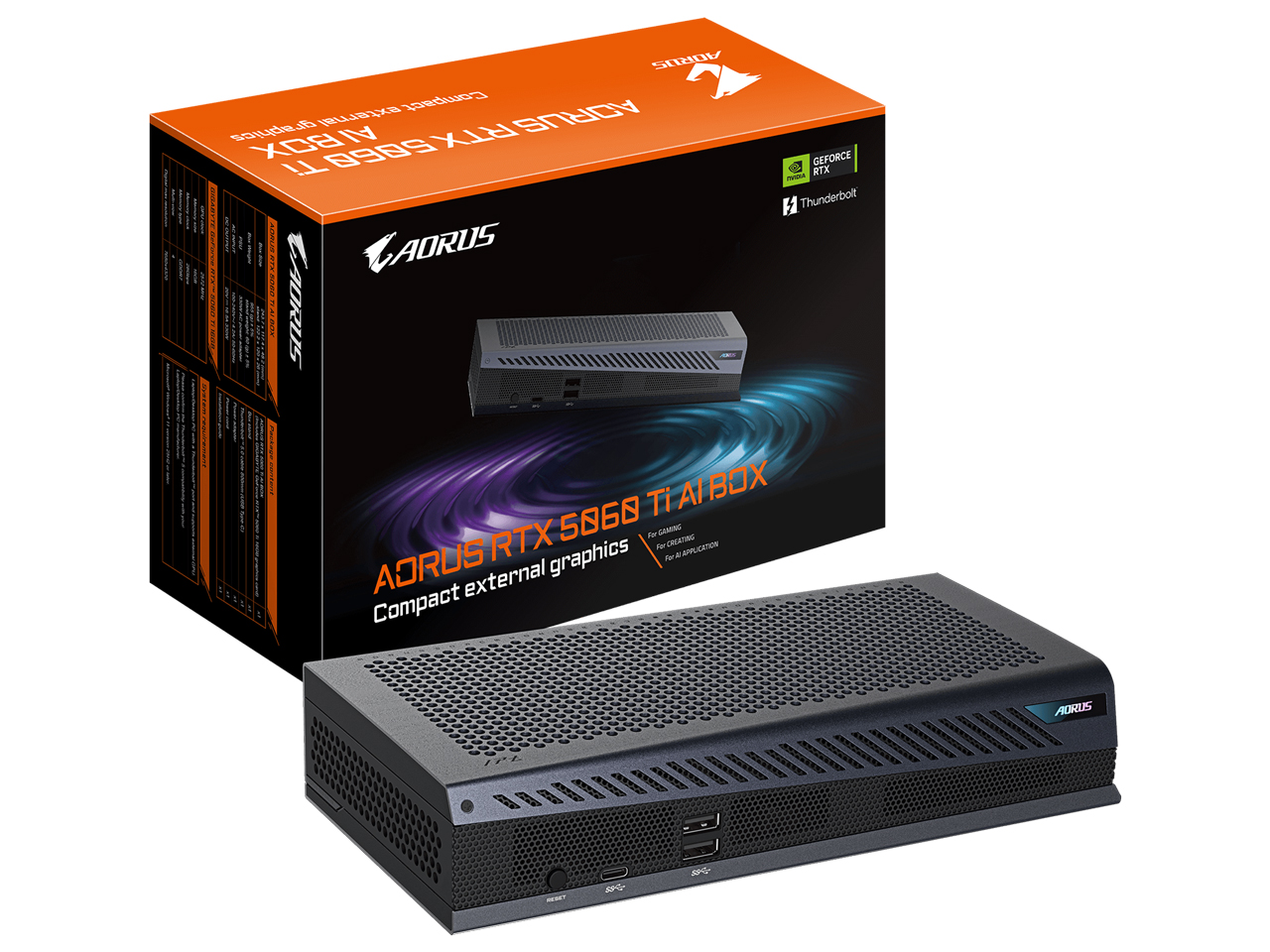 GIGABYTE AORUS GV-N506TIXEB-16GDの高価買取価格