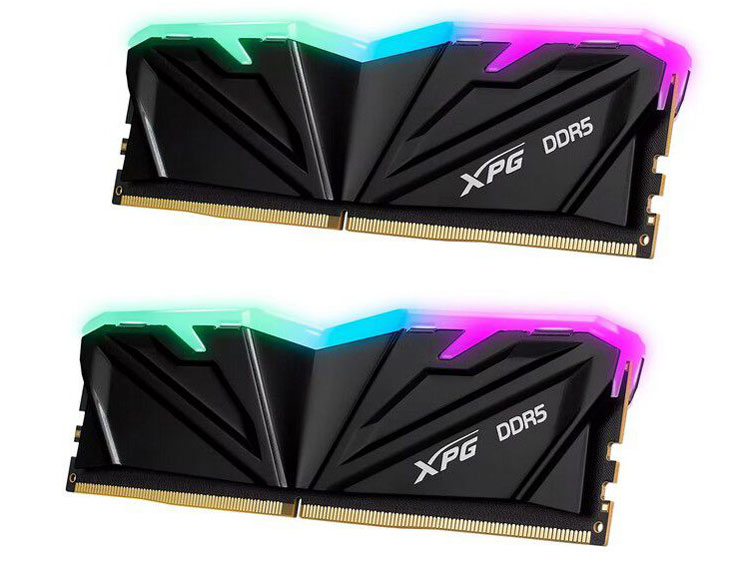 ADATA AX5U5600C4616G-DTAMRBK-DP ドスパラ限定モデルの高価買取価格 ADATA AX5U5600C4616G-DTAMRBK-DP ドスパラ限定モデルの高価買取価格