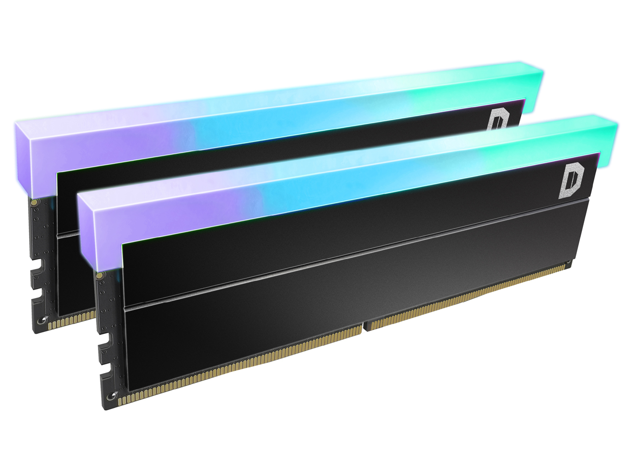 ドスパラセレクト D4D3200-16G2A1-RGB-BK 90日間物損保証の高価買取価格