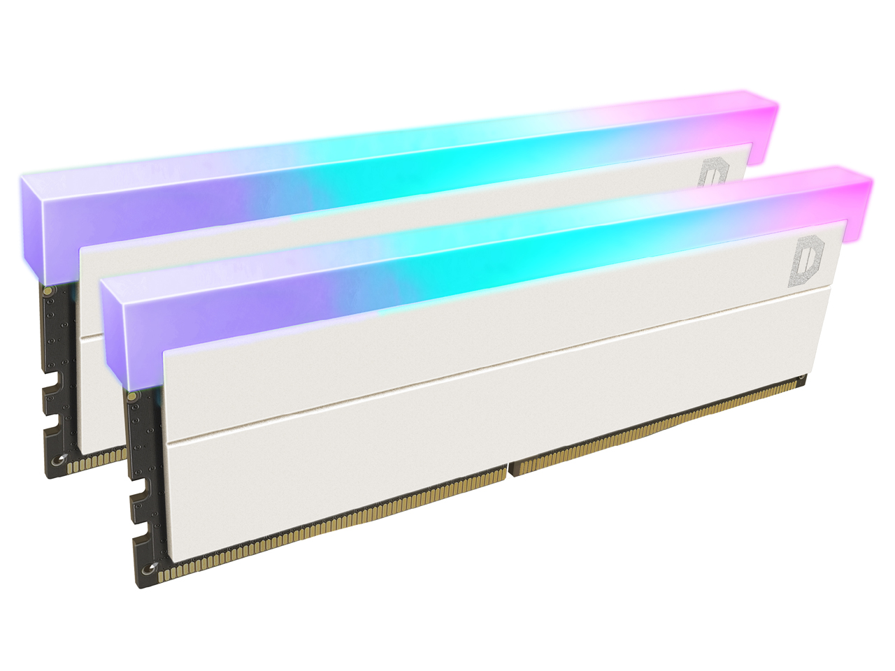 ドスパラセレクト D4D3200-16G2A1-RGB-WH 90日間物損保証の高価買取価格