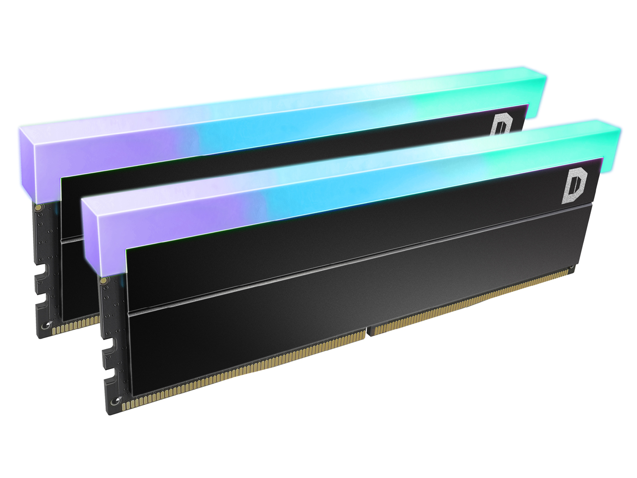 ドスパラセレクト D4D3200-8G2A1-RGB-BK 90日間物損保証の高価買取価格