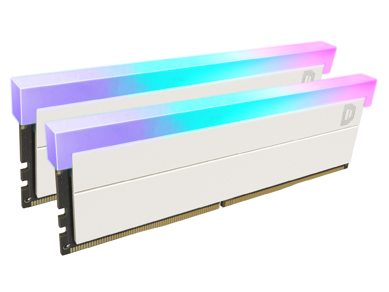 ドスパラセレクト D4D3200-8G2A1-RGB-WH 90日間物損保証の高価買取価格