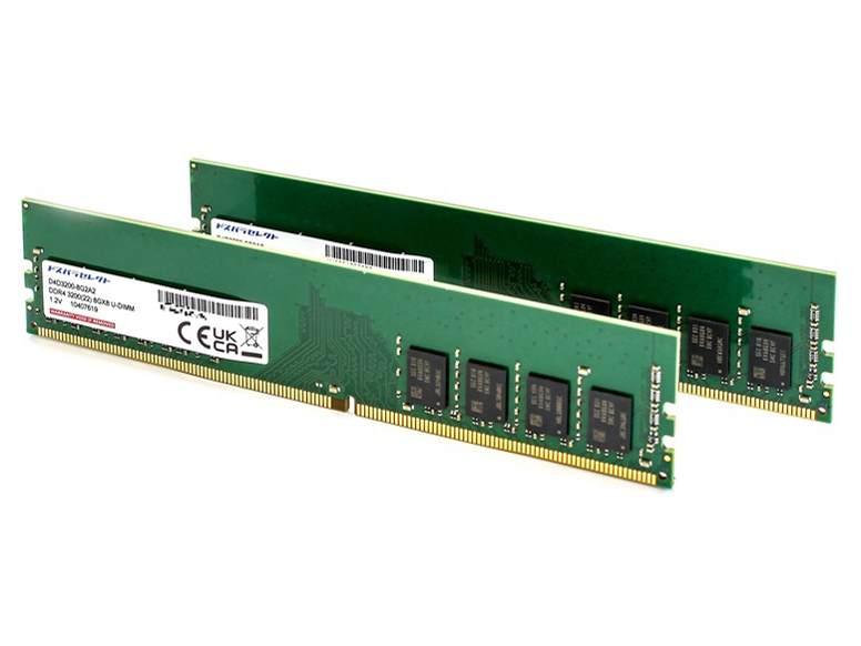 ドスパラセレクト D4D3200-8G2A2 90日間物損保証の高価買取価格