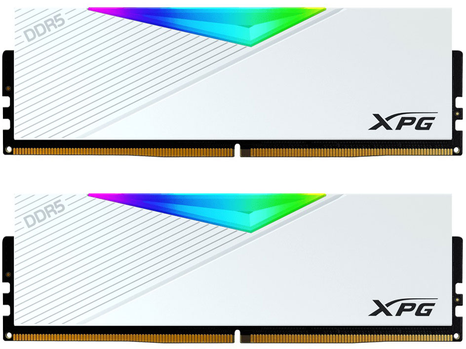 ADATA AX5U6400C3216G-DCLARWH-Iの高価買取価格 ADATA AX5U6400C3216G-DCLARWH-Iの高価買取価格
