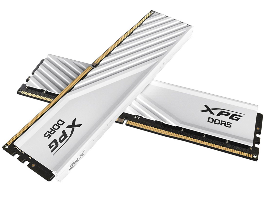 ADATA AX5U5600C4616G-DTLABWH-Iの高価買取価格 ADATA AX5U5600C4616G-DTLABWH-Iの高価買取価格