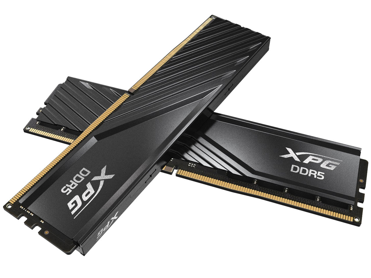 ADATA AX5U6400C3216G-DTLABBK-Iの高価買取価格 ADATA AX5U6400C3216G-DTLABBK-Iの高価買取価格