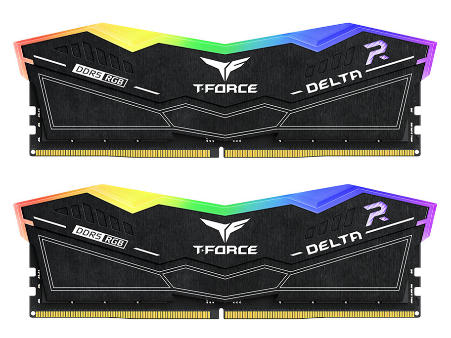 Team FF3D516G5600HC40BDC01の高価買取価格 Team FF3D516G5600HC40BDC01の高価買取価格