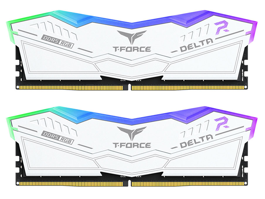 Team FF4D516G5600HC40BDC01の高価買取価格 Team FF4D516G5600HC40BDC01の高価買取価格