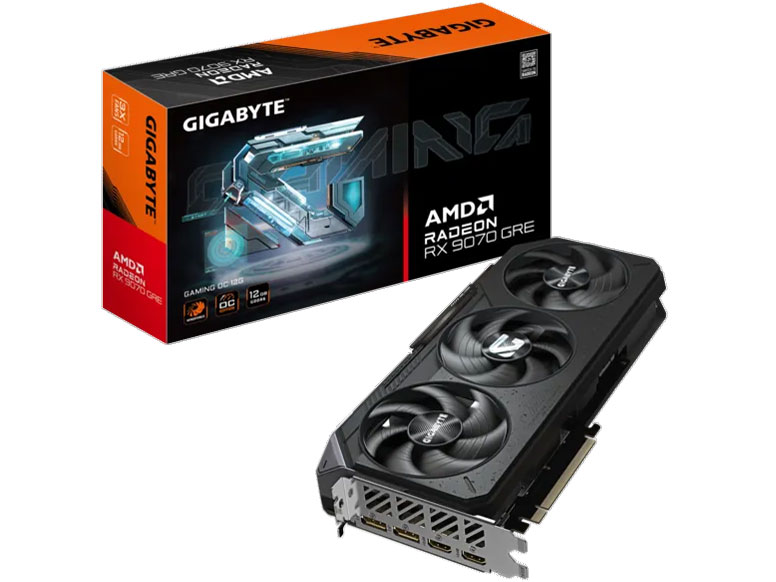 GIGABYTE GV-R907GREGAMING OC-12GDの高価買取価格