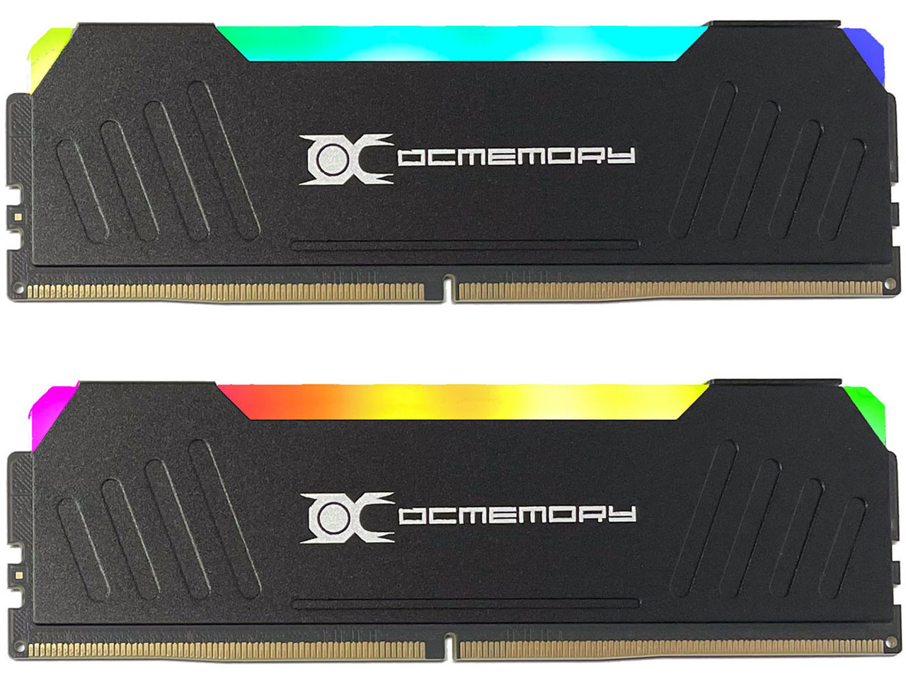 OCMEMORY OCM8000CL38D-32GBHRAの高価買取価格