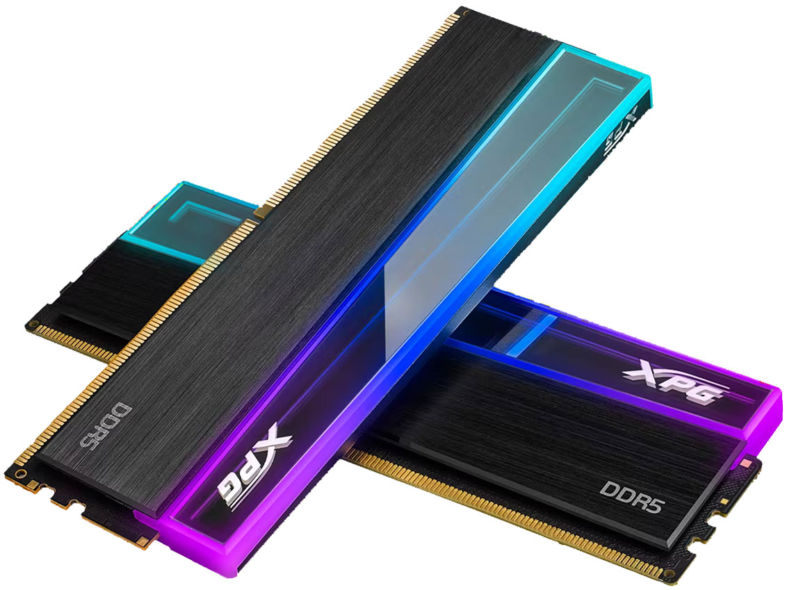 ADATA AX5U5600C4616G-DCNKRBKの高価買取価格 ADATA AX5U5600C4616G-DCNKRBKの高価買取価格