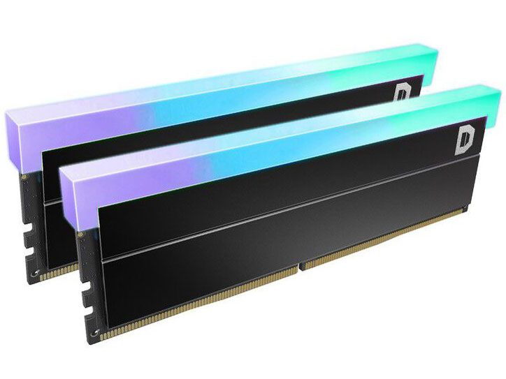 ドスパラセレクト D5D5600-8G2A1-RGB-BKの高価買取価格 ドスパラセレクト D5D5600-8G2A1-RGB-BKの高価買取価格