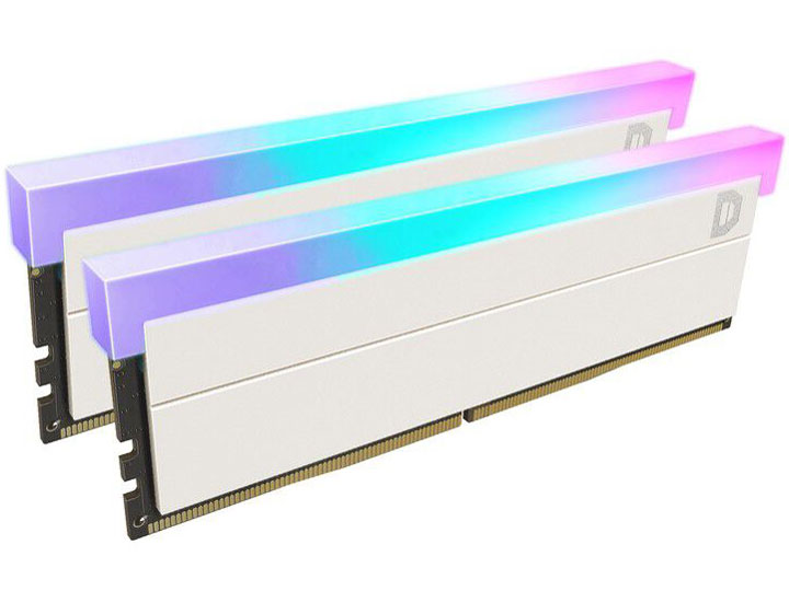 ドスパラセレクト D5D5600-8G2A1-RGB-WHの高価買取価格 ドスパラセレクト D5D5600-8G2A1-RGB-WHの高価買取価格